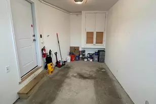 2304 Alter St, Philadelphia, PA 19146 - Photo 30