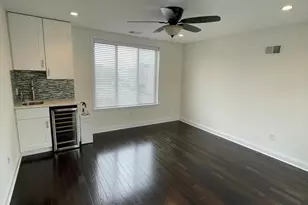 2304 Alter St, Philadelphia, PA 19146 - Photo 14