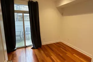 2304 Alter St, Philadelphia, PA 19146 - Photo 22