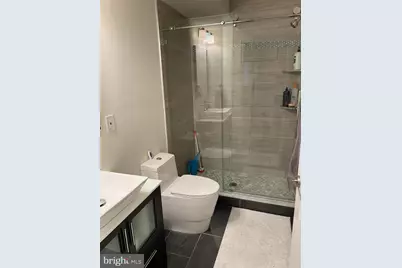 2304 Alter Street, Philadelphia, PA 19146 - Photo 26