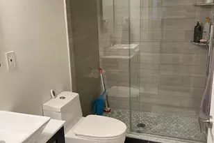 2304 Alter St, Philadelphia, PA 19146 - Photo 26