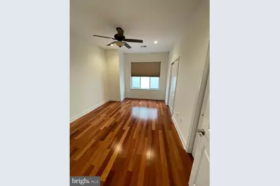 2304 Alter Street, Philadelphia, PA 19146 - Photo 10