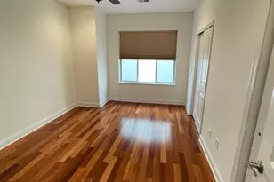 2304 Alter St, Philadelphia, PA 19146 - Photo 10