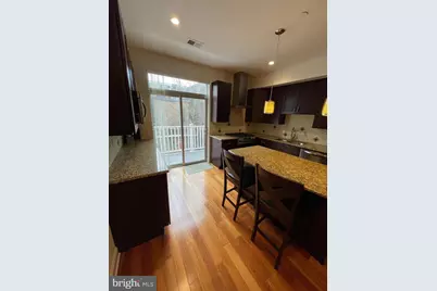 2304 Alter Street, Philadelphia, PA 19146 - Photo 6