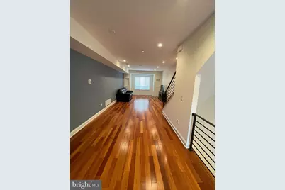 2304 Alter Street, Philadelphia, PA 19146 - Photo 8