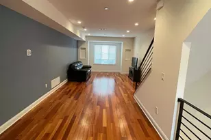 2304 Alter St, Philadelphia, PA 19146 - Photo 8