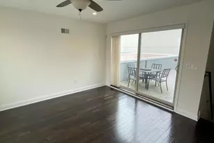 2304 Alter St, Philadelphia, PA 19146 - Photo 16