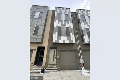 2304 Alter Street, Philadelphia, PA 19146 - Photo 1