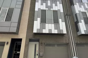 2304 Alter St, Philadelphia, PA 19146 - Photo 1