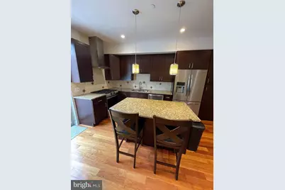 2304 Alter Street, Philadelphia, PA 19146 - Photo 2