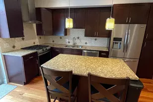 2304 Alter St, Philadelphia, PA 19146 - Photo 2