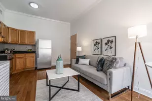 1500 Mt Vernon St, Philadelphia, PA 19130 - Photo 6