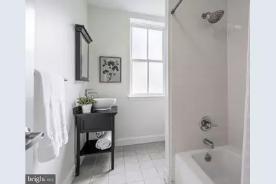 1500 Mount Vernon Street #2R, Philadelphia, PA 19130 - Photo 18