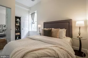 1500 Mt Vernon St, Philadelphia, PA 19130 - Photo 14