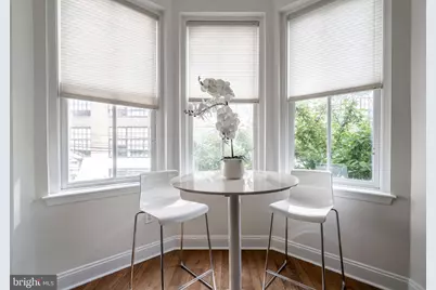 1500 Mount Vernon Street #2R, Philadelphia, PA 19130 - Photo 8