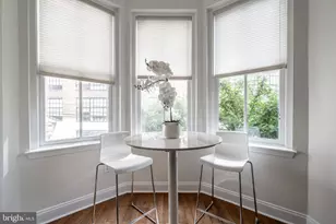 1500 Mt Vernon St, Philadelphia, PA 19130 - Photo 8