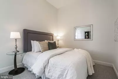 1500 Mount Vernon Street #2R, Philadelphia, PA 19130 - Photo 16