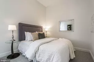 1500 Mt Vernon St, Philadelphia, PA 19130 - Photo 16