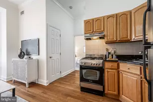 1500 Mt Vernon St, Philadelphia, PA 19130 - Photo 12