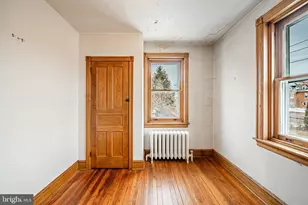 8136 Jeanes St, Philadelphia, PA 19111 - Photo 16