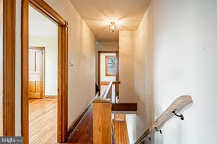 8136 Jeanes St, Philadelphia, PA 19111 - Photo 12