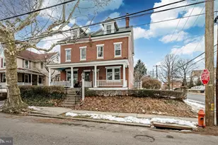 8136 Jeanes St, Philadelphia, PA 19111 - Photo 2