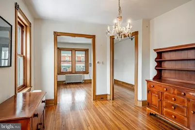 8136 Jeanes Street, Philadelphia, PA 19111 - Photo 6