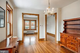 8136 Jeanes St, Philadelphia, PA 19111 - Photo 6