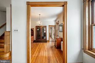 8136 Jeanes St, Philadelphia, PA 19111 - Photo 4