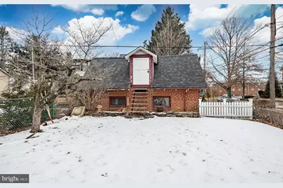 8136 Jeanes Street, Philadelphia, PA 19111 - Photo 20