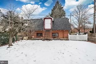 8136 Jeanes St, Philadelphia, PA 19111 - Photo 20