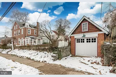 8136 Jeanes Street, Philadelphia, PA 19111 - Photo 22