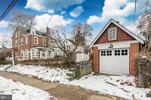 8136 Jeanes St, Philadelphia, PA 19111 - Photo 22