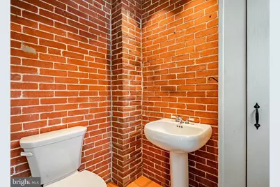 8136 Jeanes Street, Philadelphia, PA 19111 - Photo 10