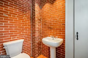 8136 Jeanes St, Philadelphia, PA 19111 - Photo 10