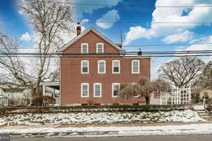 8136 Jeanes St, Philadelphia, PA 19111 - Photo 24