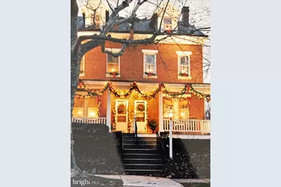 8136 Jeanes Street, Philadelphia, PA 19111 - Photo 28