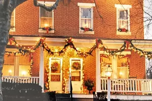 8136 Jeanes St, Philadelphia, PA 19111 - Photo 28