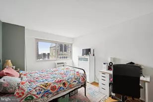 2101 Chestnut St, Philadelphia, PA 19103 - Photo 6