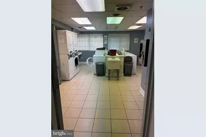 2101 Chestnut Street #711, Philadelphia, PA 19103 - Photo 10