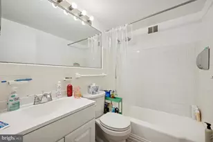 2101 Chestnut St, Philadelphia, PA 19103 - Photo 8