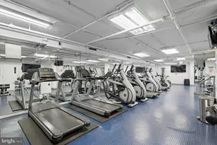 2101 Chestnut St, Philadelphia, PA 19103 - Photo 14