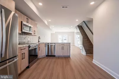 4070 Conshohocken Avenue #A, Philadelphia, PA 19131 - Photo 8