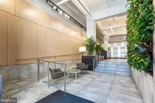 2200 Arch St, Philadelphia, PA 19103 - Photo 22