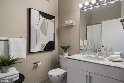 2200 Arch Street #409, Philadelphia, PA 19103 - Photo 20