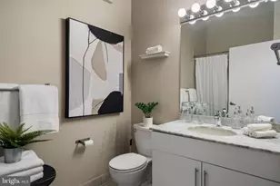 2200 Arch St, Philadelphia, PA 19103 - Photo 20