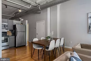 2200 Arch St, Philadelphia, PA 19103 - Photo 8