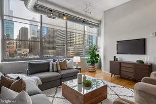 2200 Arch St, Philadelphia, PA 19103 - Photo 4