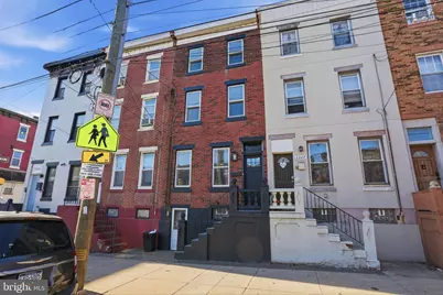 2224 E Lehigh Avenue, Philadelphia, PA 19125 - Photo 1