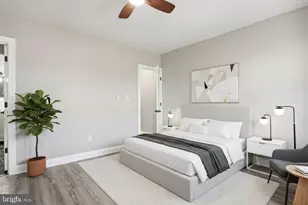 2224 E Lehigh Ave, Philadelphia, PA 19125 - Photo 24